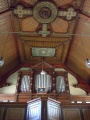 2011- 047.jpg